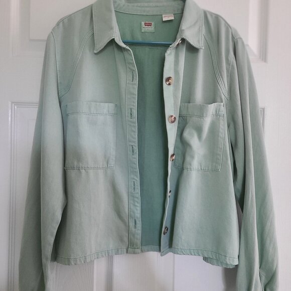 SOLD - Picture 11 of 13